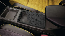 Tapa grande para caja de almacenaje en con Renault 5 E-Tech Electrico Original