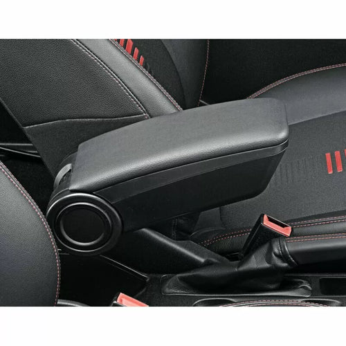 Apoyabrazos de Asiento Armster 3 Buick Encore 2013-2020 con apoyabrazos original Left Hand Drive