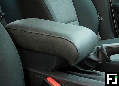 Apoyabrazos específico GX para BMW Serie 1 E81-E87 (2004-2011)