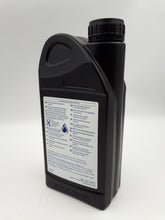 Garrafa de 1 litro de aceite para la caja de cambios para vehiculos FORD DP-M5. ORIGINAL 1805856