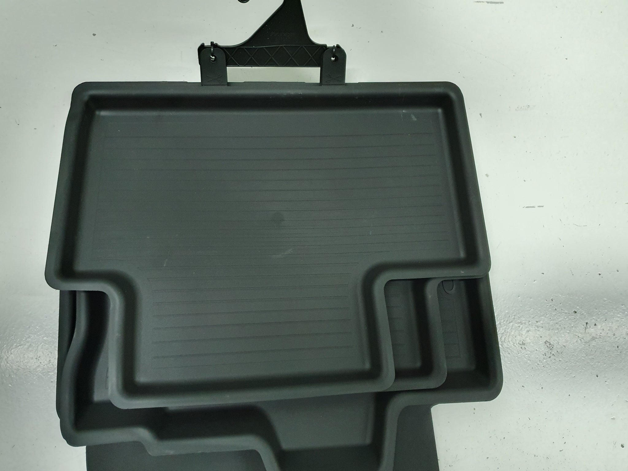 4 stuks spatlappen voor auto's,voor Renault Captur II I/Captur 4 stuks spatlappen voor auto's,voor Renault Captur II I/Captur