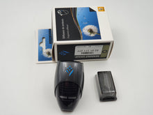 Difusor + Recarga de ambientador perfume Original Renault Dacia Clean Breeze 8201311277 - MLBMOTOR