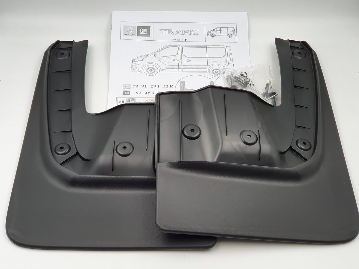 передние брызговики renault kangoo 1. рено меган 3 универсал комплект брызговиков. брызговик передний передний левый каптюр. опель виваро 2017 года брызговики. брызговики оригинальные рено.