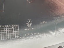Carcasas de Espejos Gris Satinado Retrovisores Renault Captur II 2020 Originales 8201726833 - MLBMOTOR