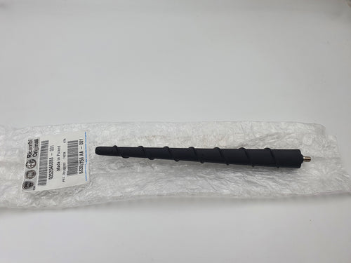 Antena original para Fiat 500X 2015-2021 original 52046088