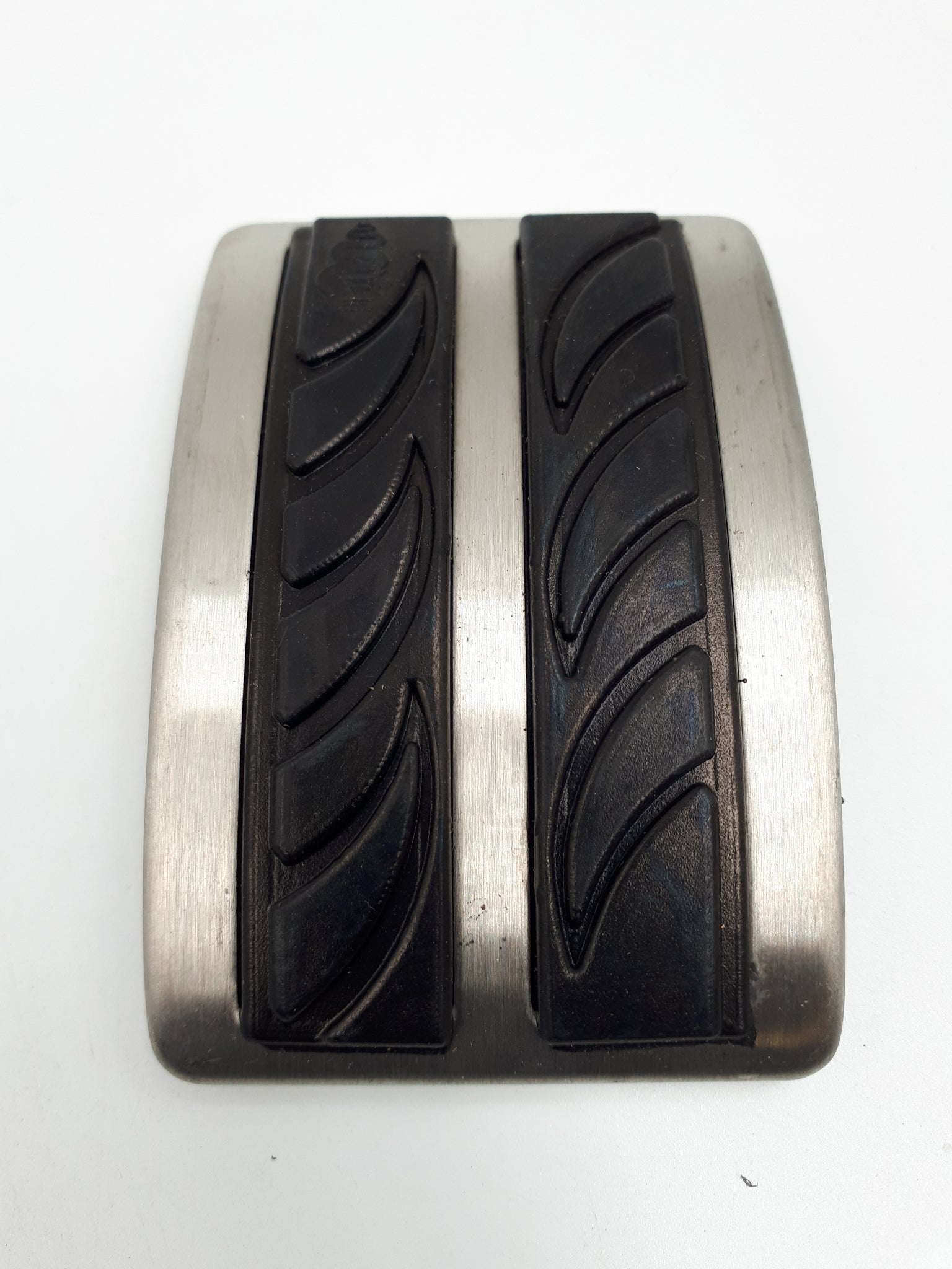 alfa romeo giulietta pedal covers ORIGINAL Alfa Romeo Giulietta Pedals and Footrest Set 50903343 – MLBMOTOR