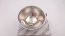 Tapa de pomo 6 velocidades Alfa Romeo Giulietta ORIGINAL 55346345