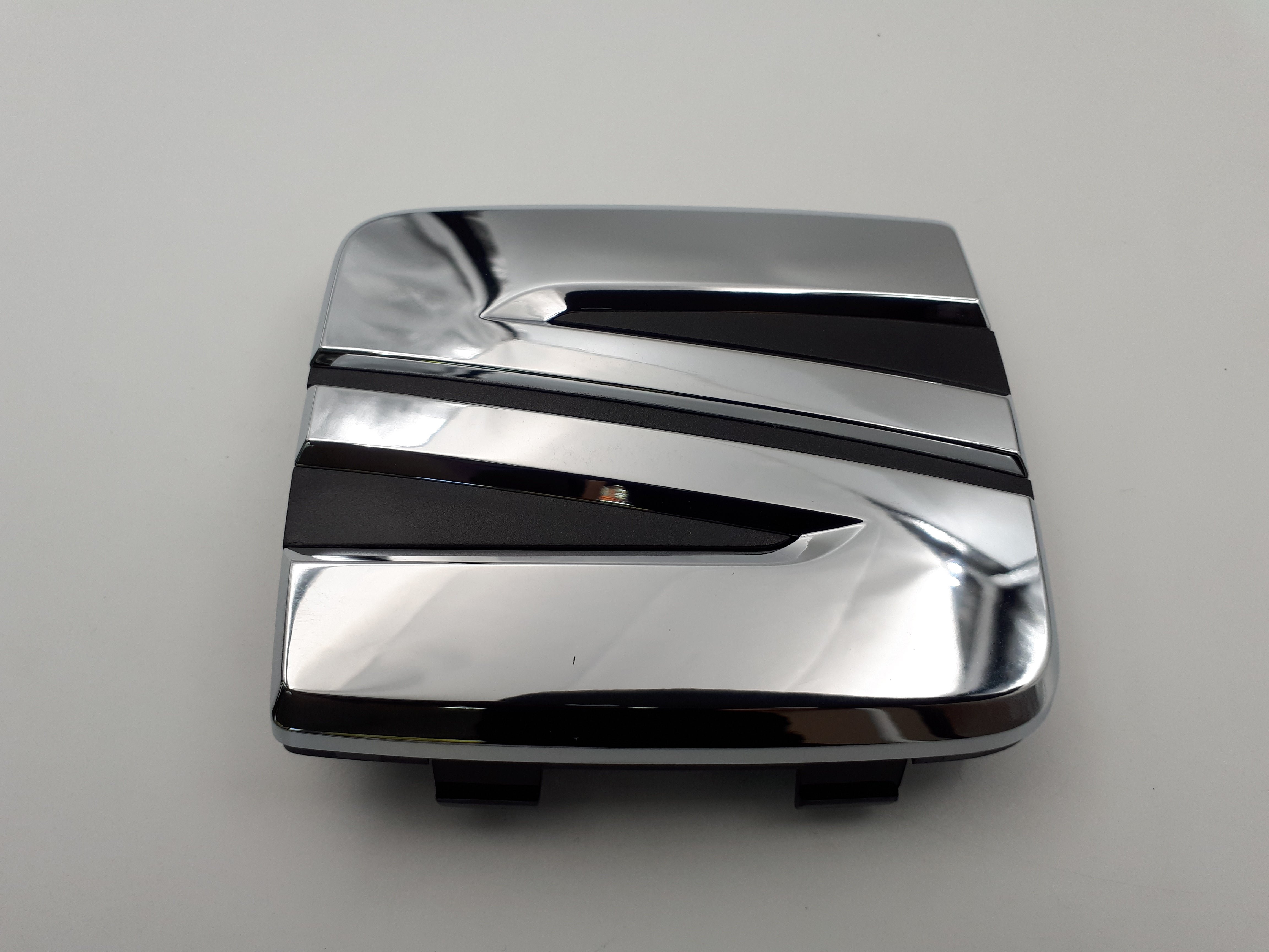 Logo Original Fr SEAT León Arona Alhambra Ateca Ibiza 5f0853670 KTP | Compra Online En