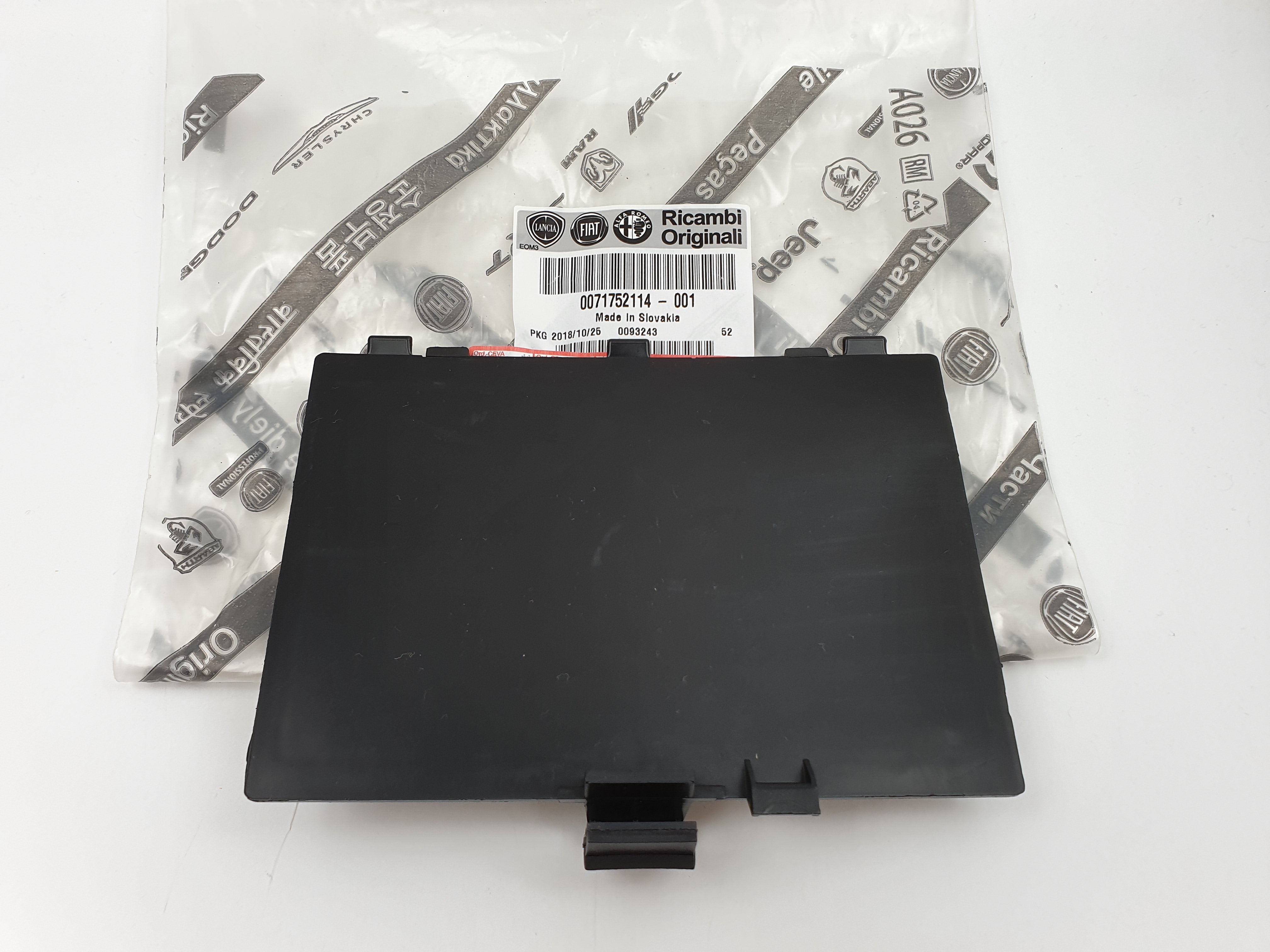 Fender Flares Guard Wheel Arch For Mitsubishi Triton 2019-2022 MQ MR