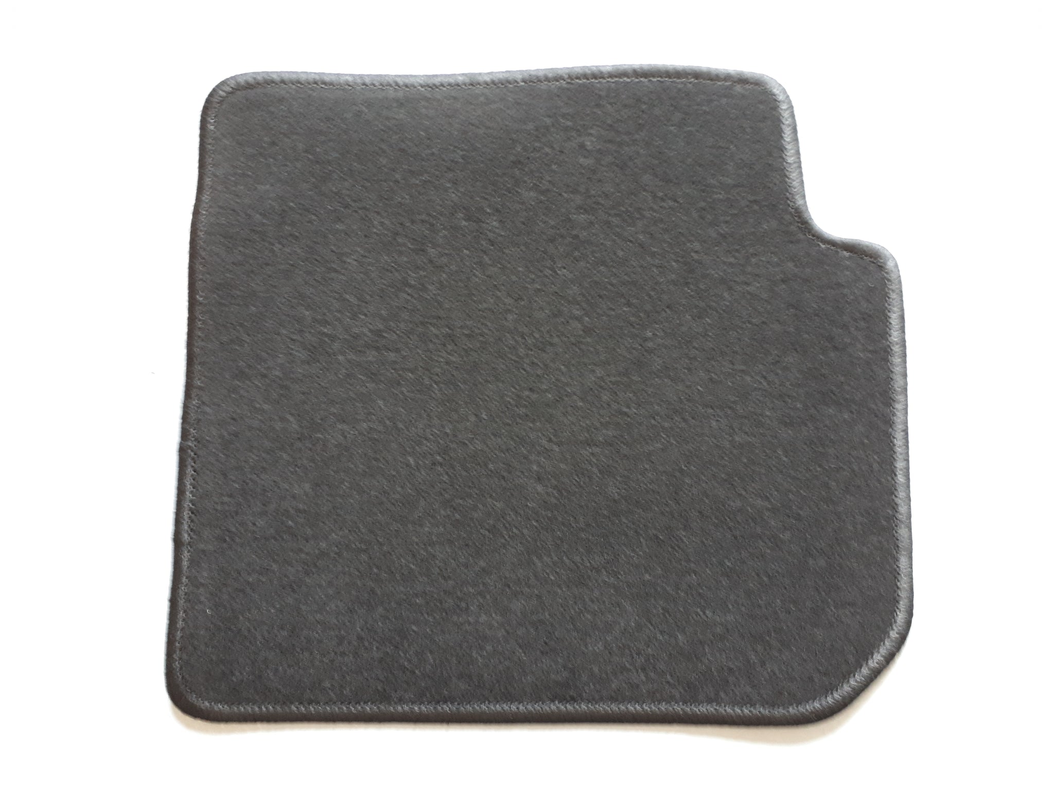 Floor Mats, Rubber Alfa Romeo Mito (2008-2020) - Discount 20 Floor Mats, Rubber Alfa Romeo Mito (2008-2020) - Discount 20