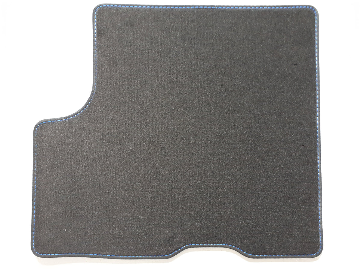 Alfombrilla Para Maletero Hyundai Tucson MOTOS Alfombrillas De Goma Para Hyundai Tucson IV Desde 2020 Mejore La Comodidad De Sus Viajes Con La Alfombra Antideslizante Car No.77- Alfombrillas Alfombrillas Auto