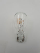 Glühlampe W16W ORIGINAL RENAULT und DACIA 7711213335