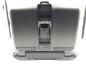 Rear table on multifunction system (support included) Renault and Dacia ORIGINAL 7711785947 and 7711785944