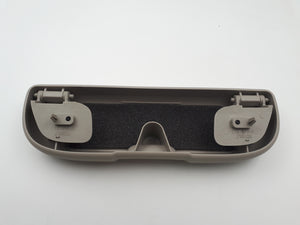 ORIGINAL Brillenhalter für Dacia Sandero I und Logan I (2007-2012) 8200826850