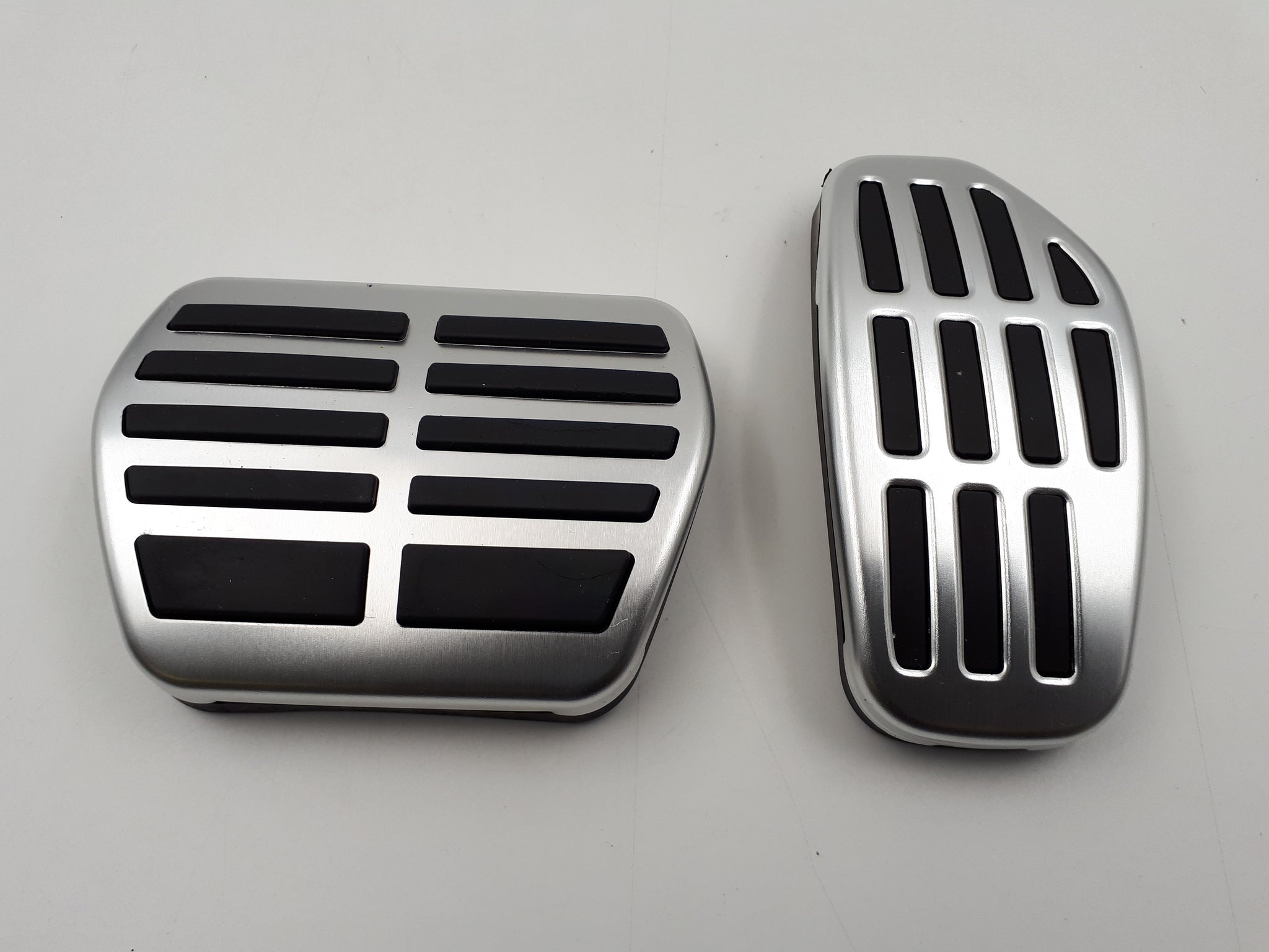 duster pedals Set of automatic pedals Renault Captur II 2020-2022 and Duster II 2018 – MLBMOTOR