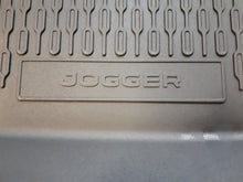 Bandeja de Maletero plástico para Dacia Jogger 2021-2023 5 plazas ORIGINAL 849756861R