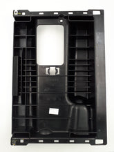 Drawer for Dacia Duster I and II under the ORIGINAL driver's seat.