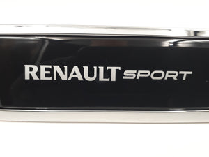 Anagrama Lateral Renault Sport RS Megane IV (2016-2023) ORIGINAL 990423137R