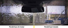 RainProtect Windschutzscheibe Regenschutz Renault 7711579066