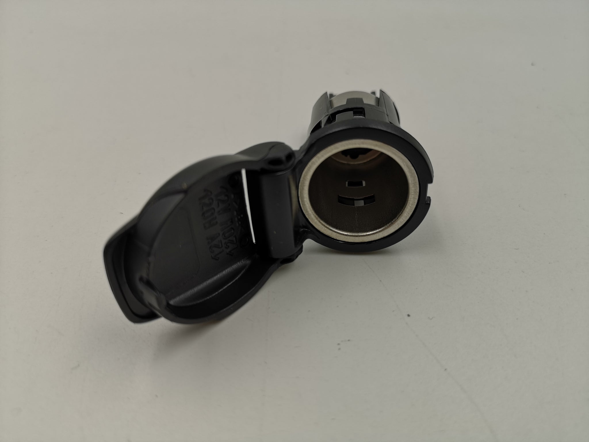 MangWany Sigarettenaansteker stopcontact voor Megane II-III Kangoo Cli0 III S0lenza Duster I L0gan I Sander0 7700436354 8200021577 MangWany Sigarettenaansteker stopcontact voor Megane II-III Kangoo Cli0 III S0lenza Duster I L0gan I Sander0 7700436354 8200021577