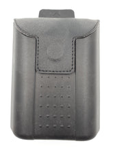 Pocket cigarette case for armrest Armster AR9 AR2 SDA1299