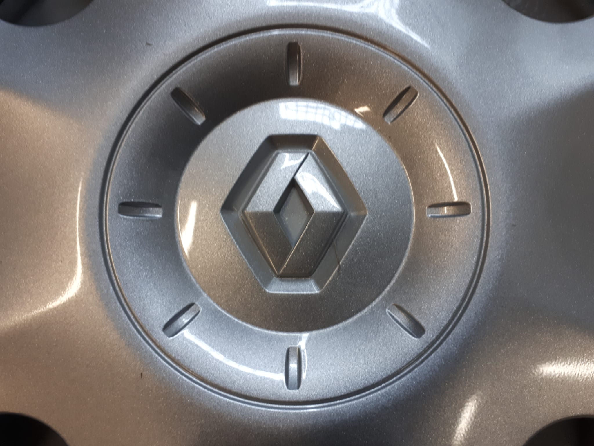 Clips De Fixation Auto 30 Pièces - Référence 7703077250, Compatible Renault Clio, Megane, Scénic…