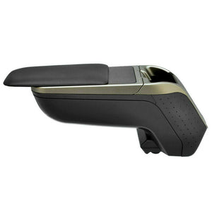 Armrest Specific armrest Armster Hyundai I20 I 2009-2014