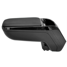 Armrest Specific armrest Armster Hyundai I20 I 2009-2014