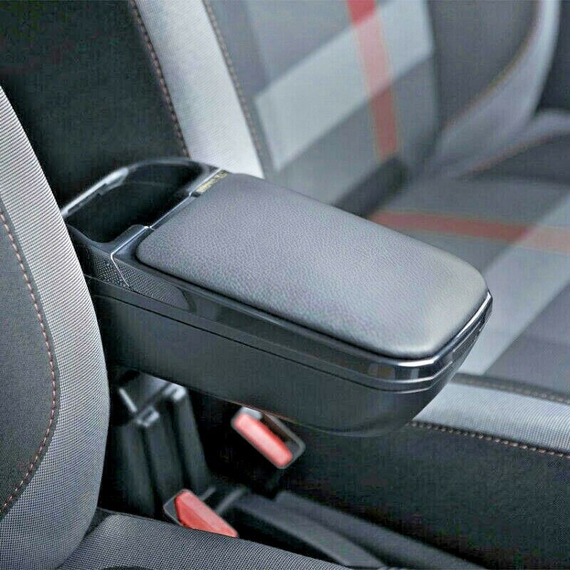 Armrest Specific armrest Armster Hyundai I20 I 2009-2014