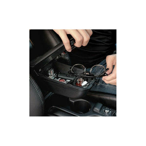 Armrest Specific armrest Armster Hyundai I20 I 2009-2014