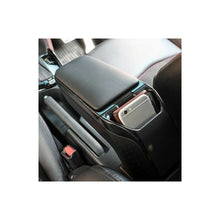 Armrest Armrest Armster Chevrolet Aveo II 2011-2020